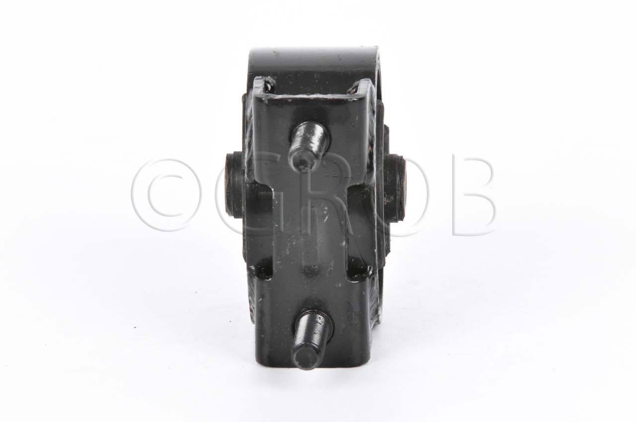Soporte Motor Frontal Aerio 02-03 Aerio 02-03 Aerio 04-07 Aerio 04-07 Esteem 95-01 Esteem 99-02
