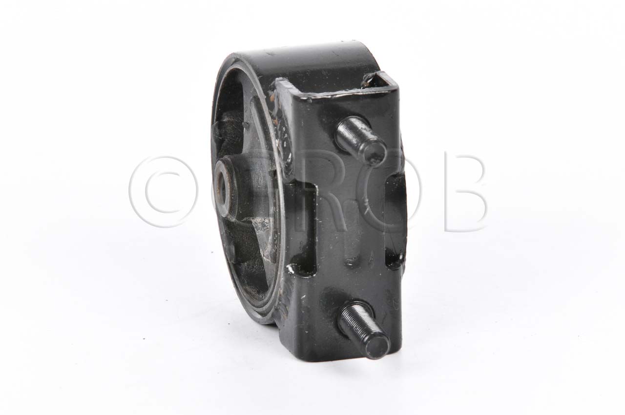 Soporte Motor Frontal Aerio 02-03 Aerio 02-03 Aerio 04-07 Aerio 04-07 Esteem 95-01 Esteem 99-02
