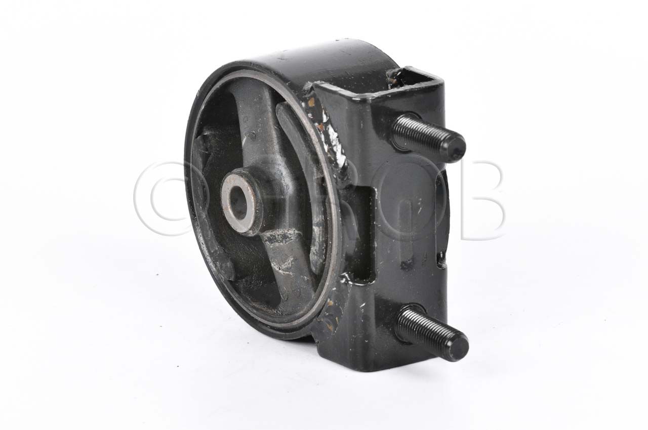 Soporte Motor Frontal Aerio 02-03 Aerio 02-03 Aerio 04-07 Aerio 04-07 Esteem 95-01 Esteem 99-02
