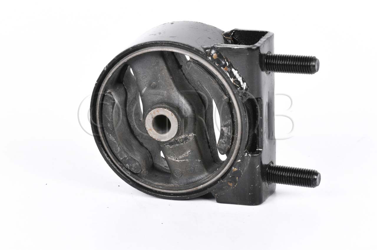 Soporte Motor Frontal Aerio 02-03 Aerio 02-03 Aerio 04-07 Aerio 04-07 Esteem 95-01 Esteem 99-02