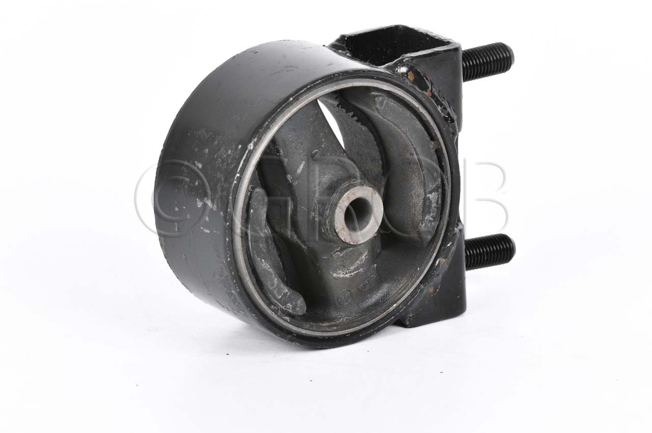 Soporte Motor Frontal Aerio 02-03 Aerio 02-03 Aerio 04-07 Aerio 04-07 Esteem 95-01 Esteem 99-02
