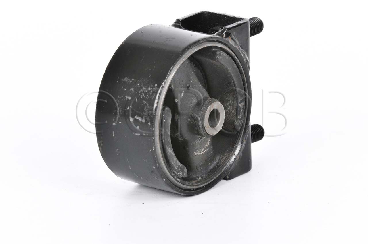 Soporte Motor Frontal Aerio 02-03 Aerio 02-03 Aerio 04-07 Aerio 04-07 Esteem 95-01 Esteem 99-02