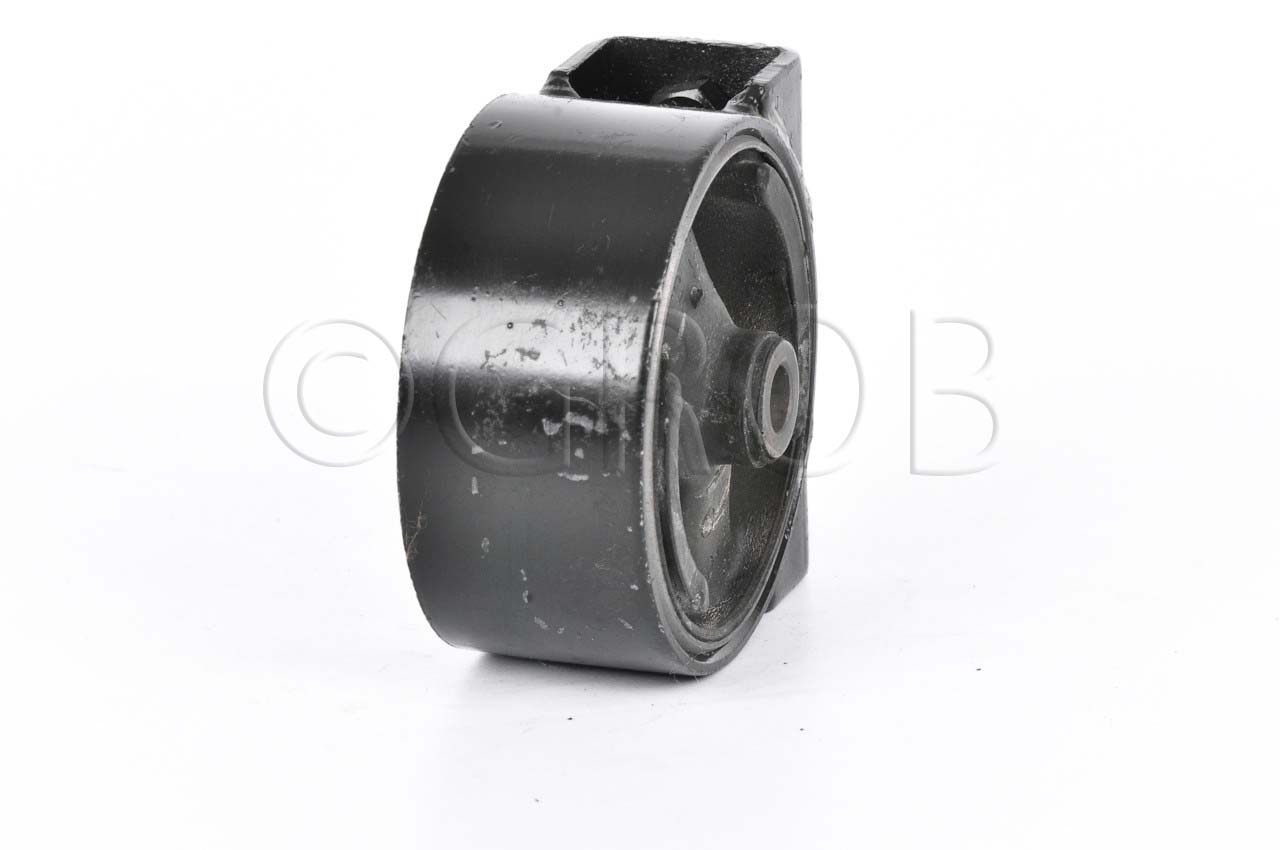 Soporte Motor Frontal Aerio 02-03 Aerio 02-03 Aerio 04-07 Aerio 04-07 Esteem 95-01 Esteem 99-02