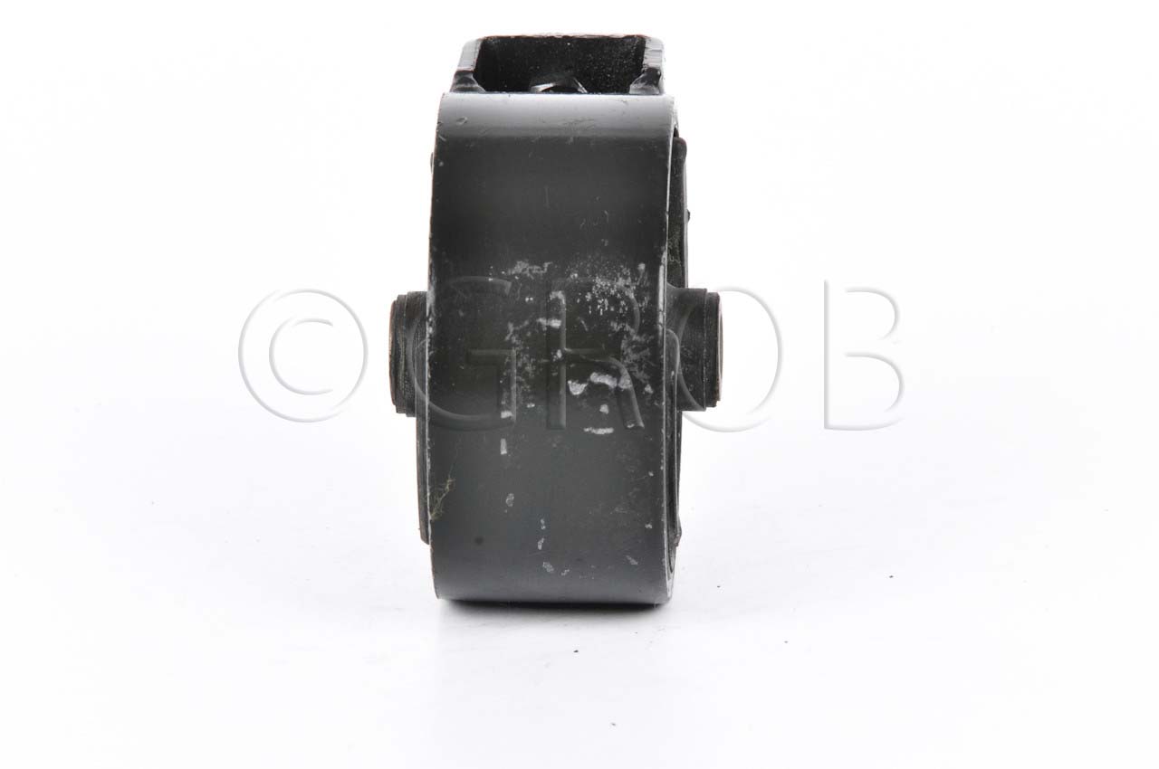 Soporte Motor Frontal Aerio 02-03 Aerio 02-03 Aerio 04-07 Aerio 04-07 Esteem 95-01 Esteem 99-02