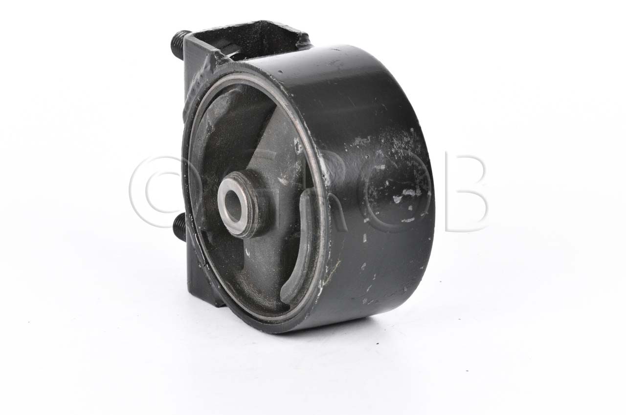 Soporte Motor Frontal Aerio 02-03 Aerio 02-03 Aerio 04-07 Aerio 04-07 Esteem 95-01 Esteem 99-02