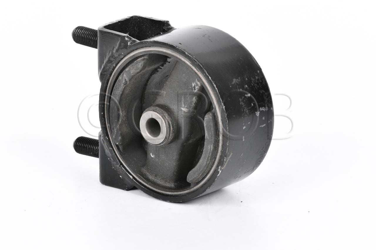Soporte Motor Frontal Aerio 02-03 Aerio 02-03 Aerio 04-07 Aerio 04-07 Esteem 95-01 Esteem 99-02