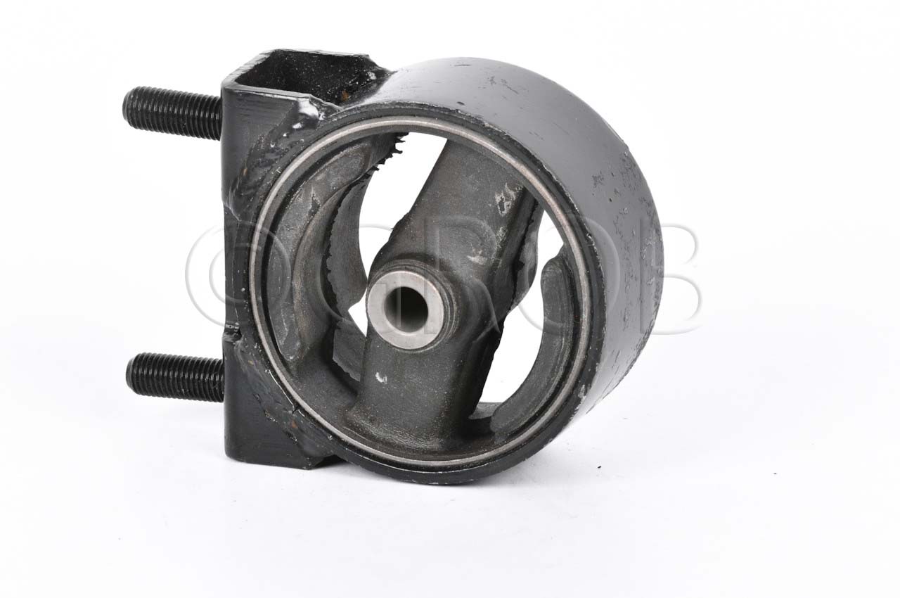 Soporte Motor Frontal Aerio 02-03 Aerio 02-03 Aerio 04-07 Aerio 04-07 Esteem 95-01 Esteem 99-02