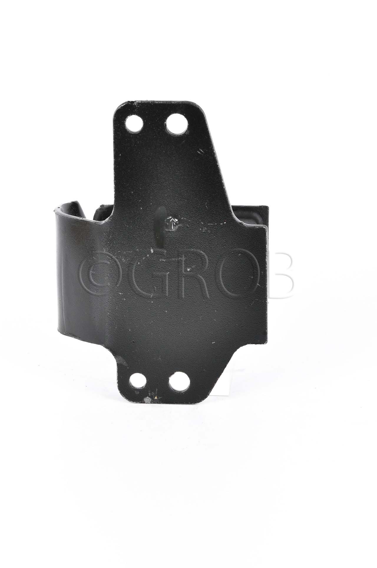 Soporte Motor Front. Der. Frontier 98-04 NP300 4X2 09-15 Pathfinder 87-89 X-Terra 00-04