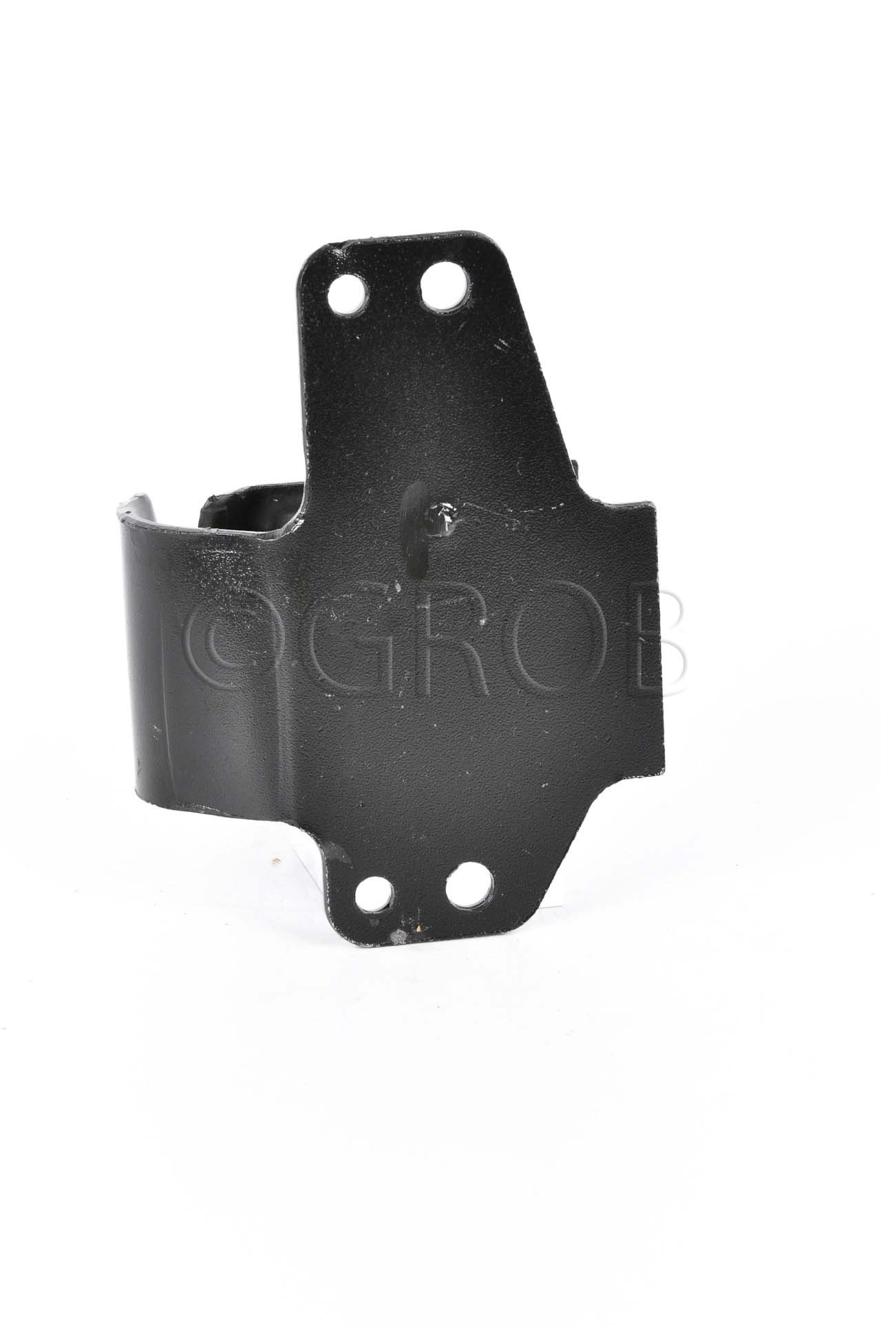 Soporte Motor Front. Der. Frontier 98-04 NP300 4X2 09-15 Pathfinder 87-89 X-Terra 00-04