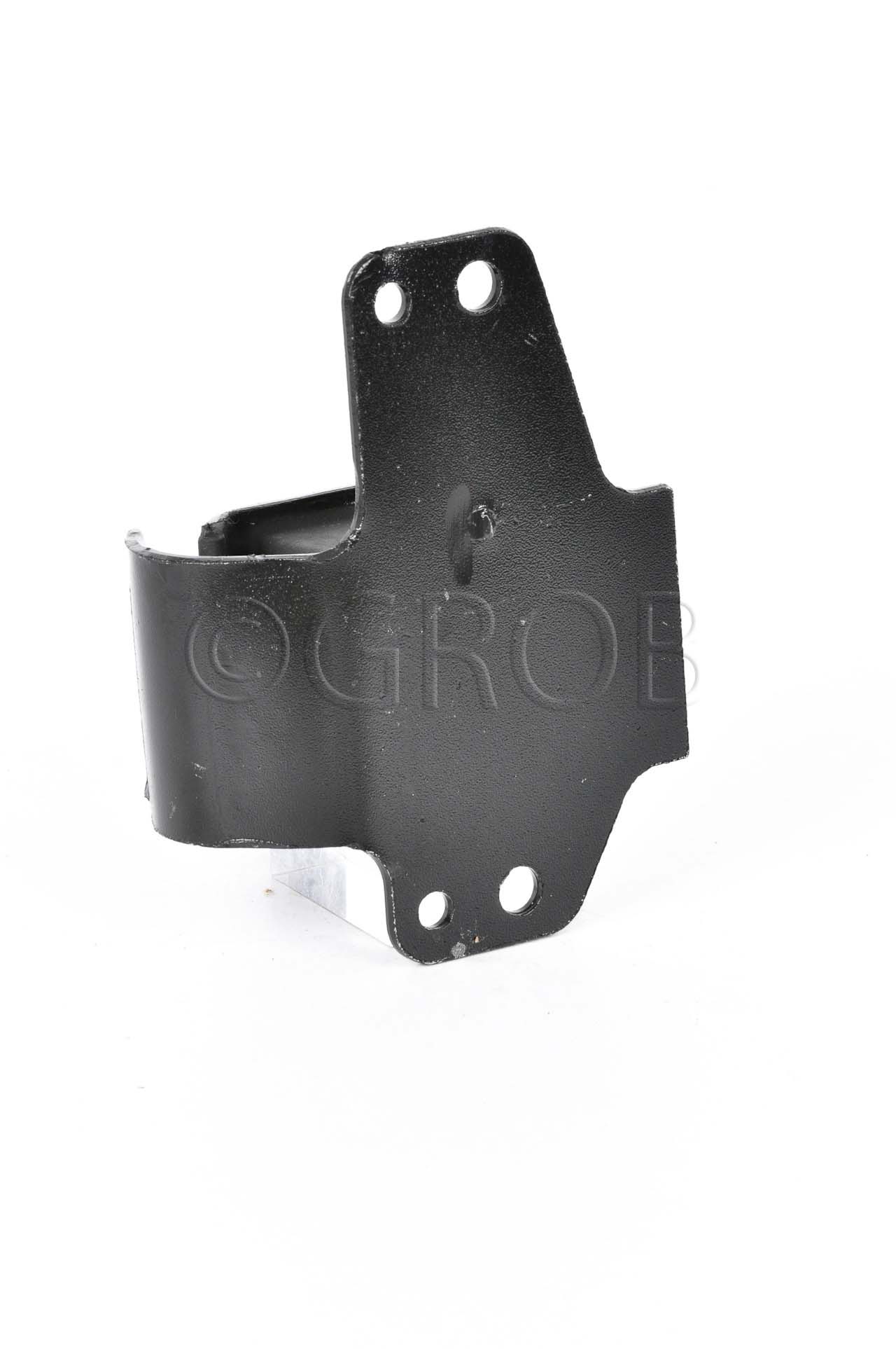 Soporte Motor Front. Der. Frontier 98-04 NP300 4X2 09-15 Pathfinder 87-89 X-Terra 00-04