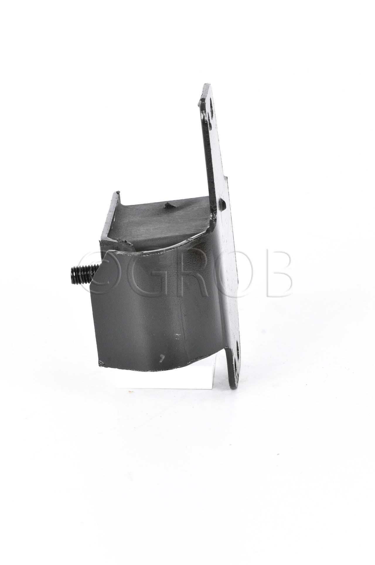 Soporte Motor Front. Der. Frontier 98-04 NP300 4X2 09-15 Pathfinder 87-89 X-Terra 00-04