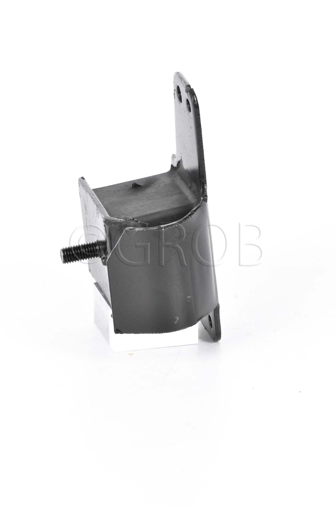 Soporte Motor Front. Der. Frontier 98-04 NP300 4X2 09-15 Pathfinder 87-89 X-Terra 00-04