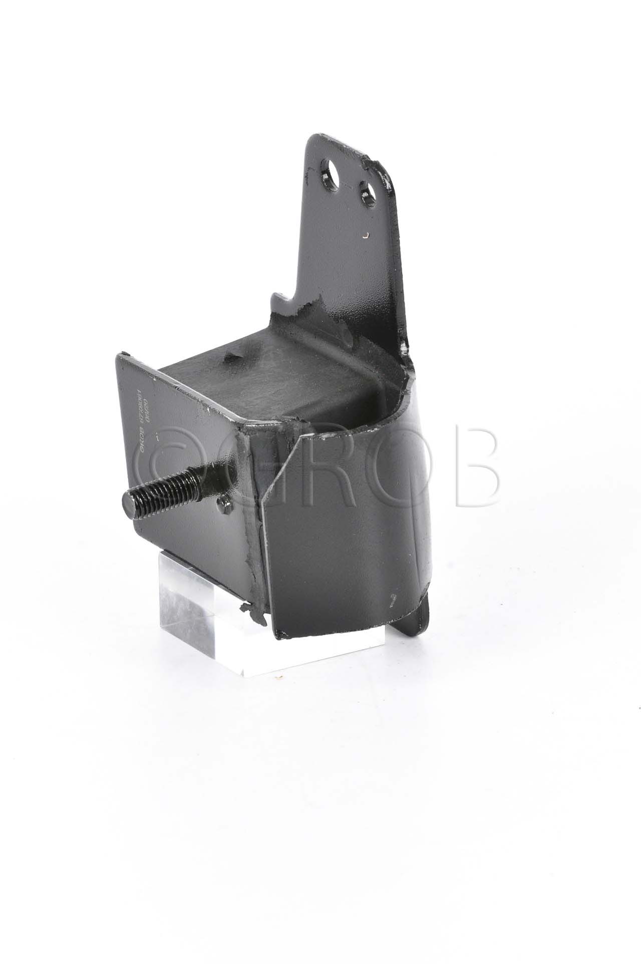 Soporte Motor Front. Der. Frontier 98-04 NP300 4X2 09-15 Pathfinder 87-89 X-Terra 00-04