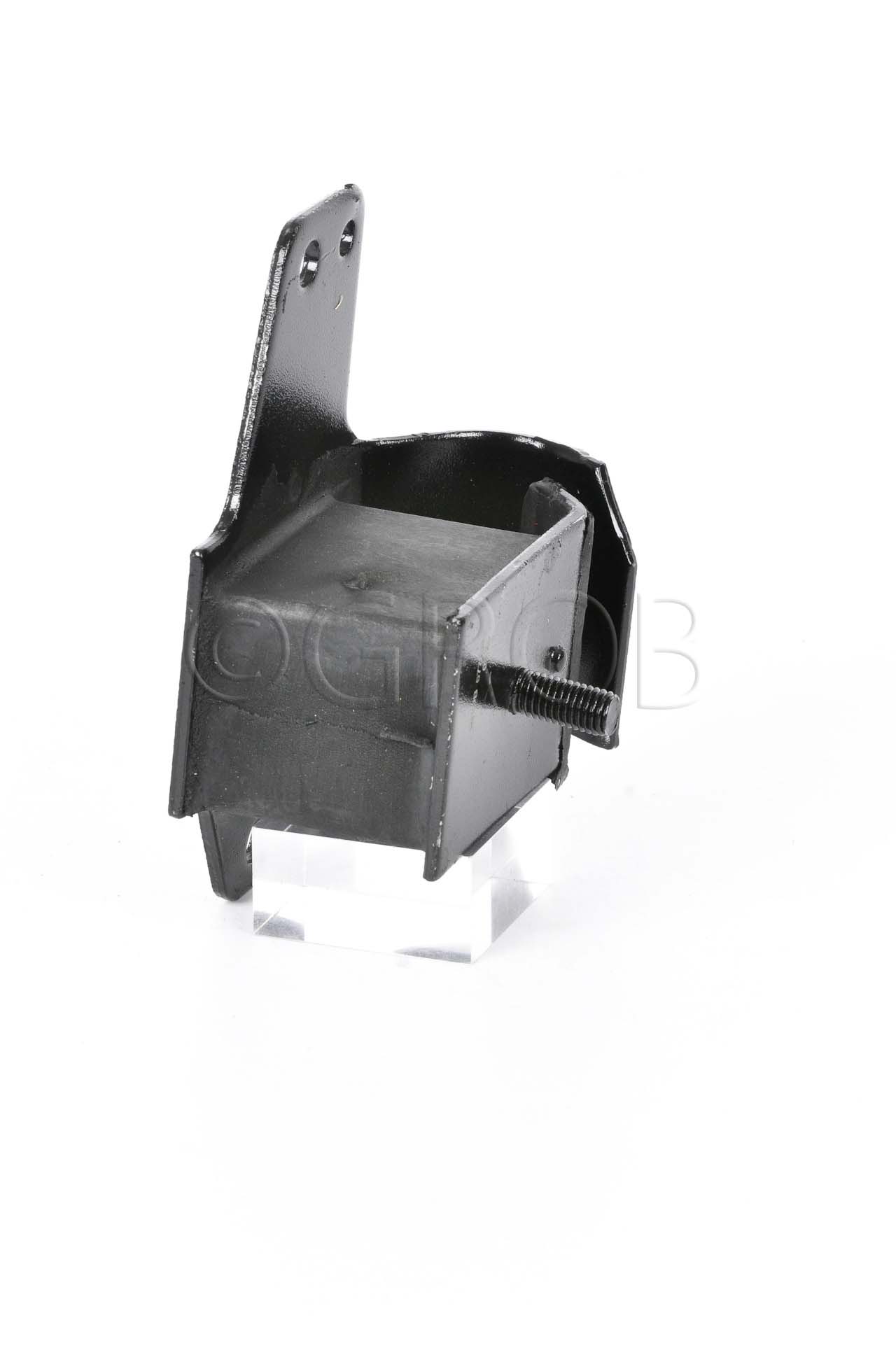 Soporte Motor Front. Der. Frontier 98-04 NP300 4X2 09-15 Pathfinder 87-89 X-Terra 00-04