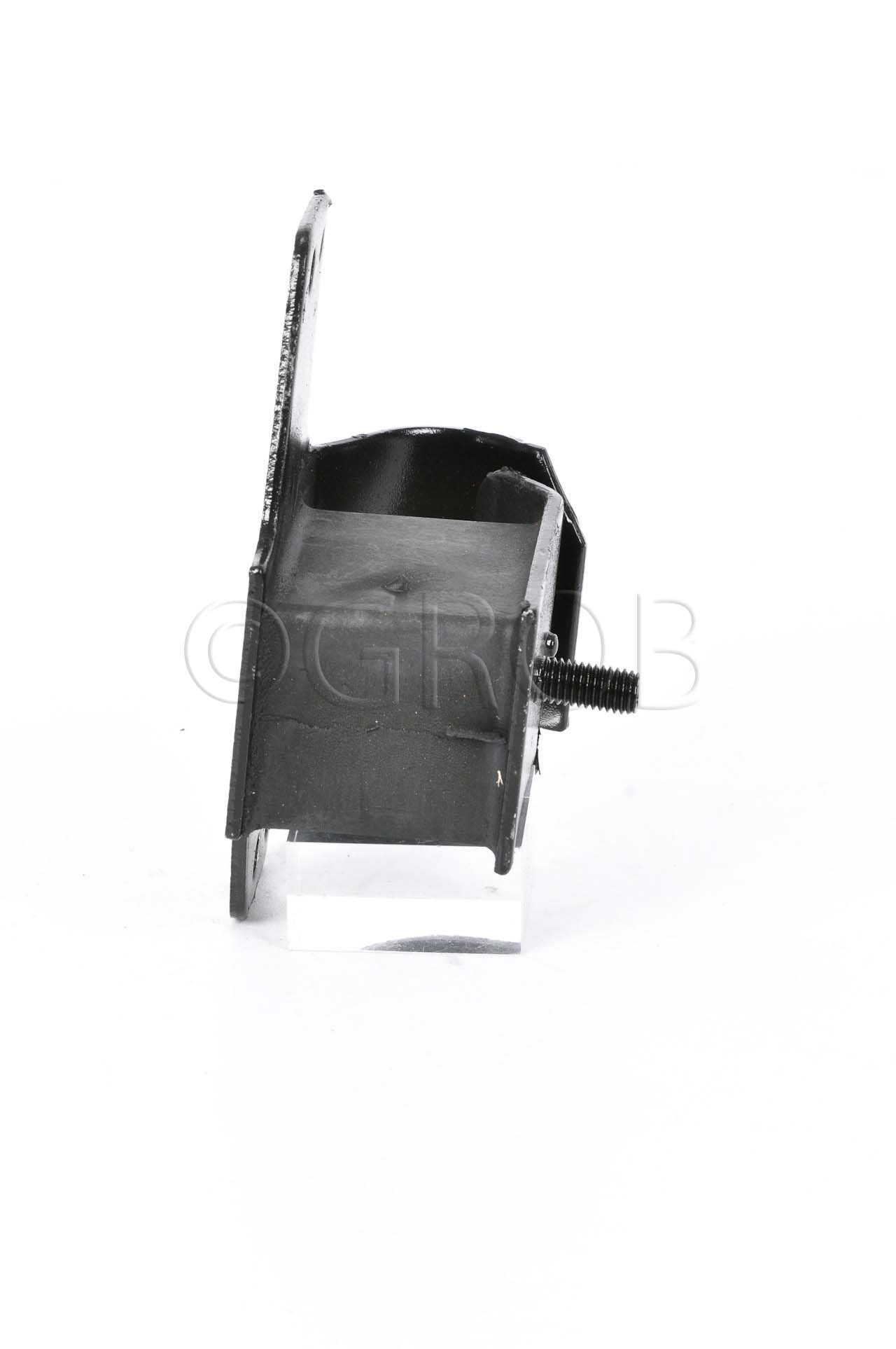 Soporte Motor Front. Der. Frontier 98-04 NP300 4X2 09-15 Pathfinder 87-89 X-Terra 00-04