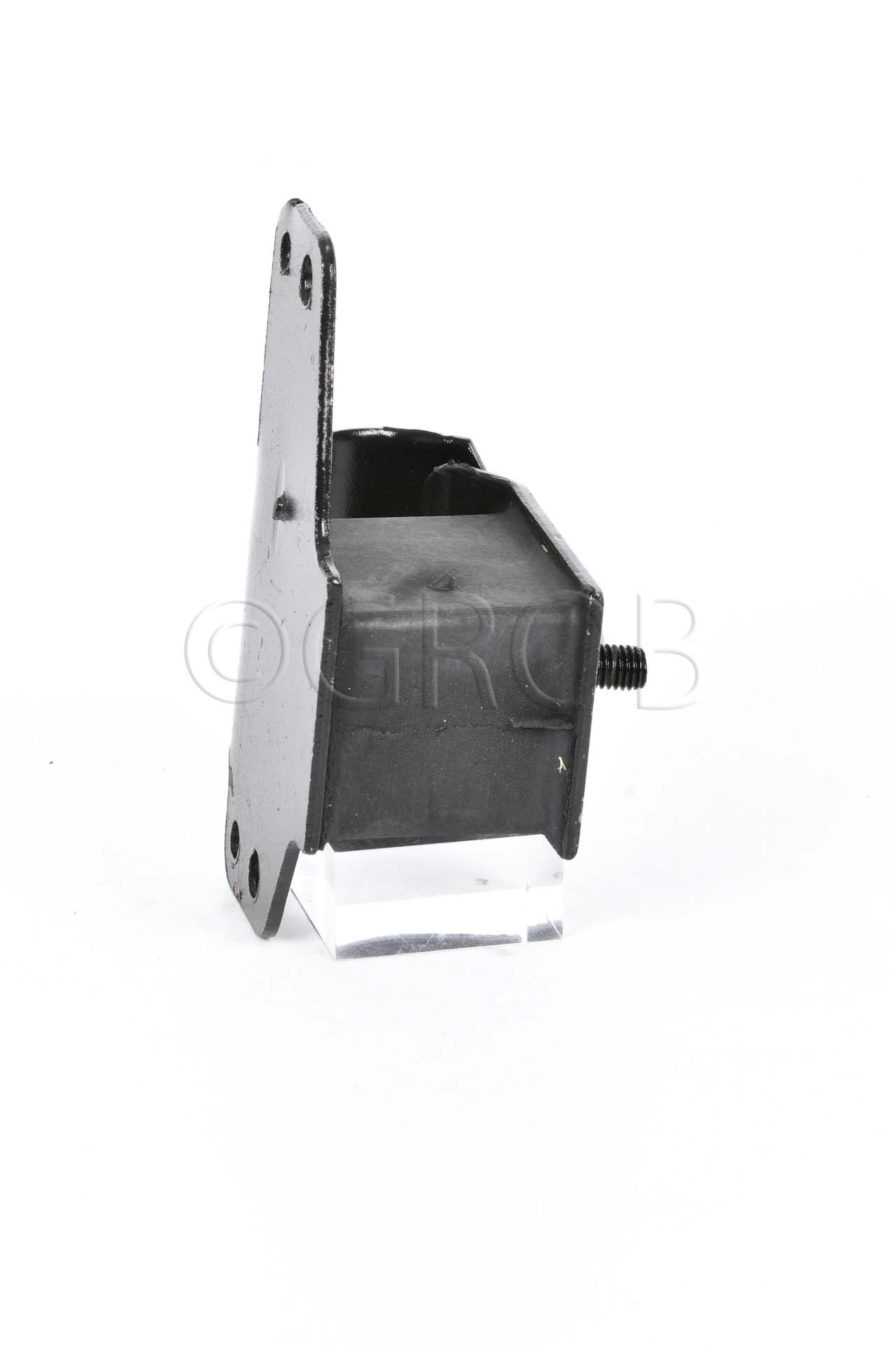 Soporte Motor Front. Der. Frontier 98-04 NP300 4X2 09-15 Pathfinder 87-89 X-Terra 00-04
