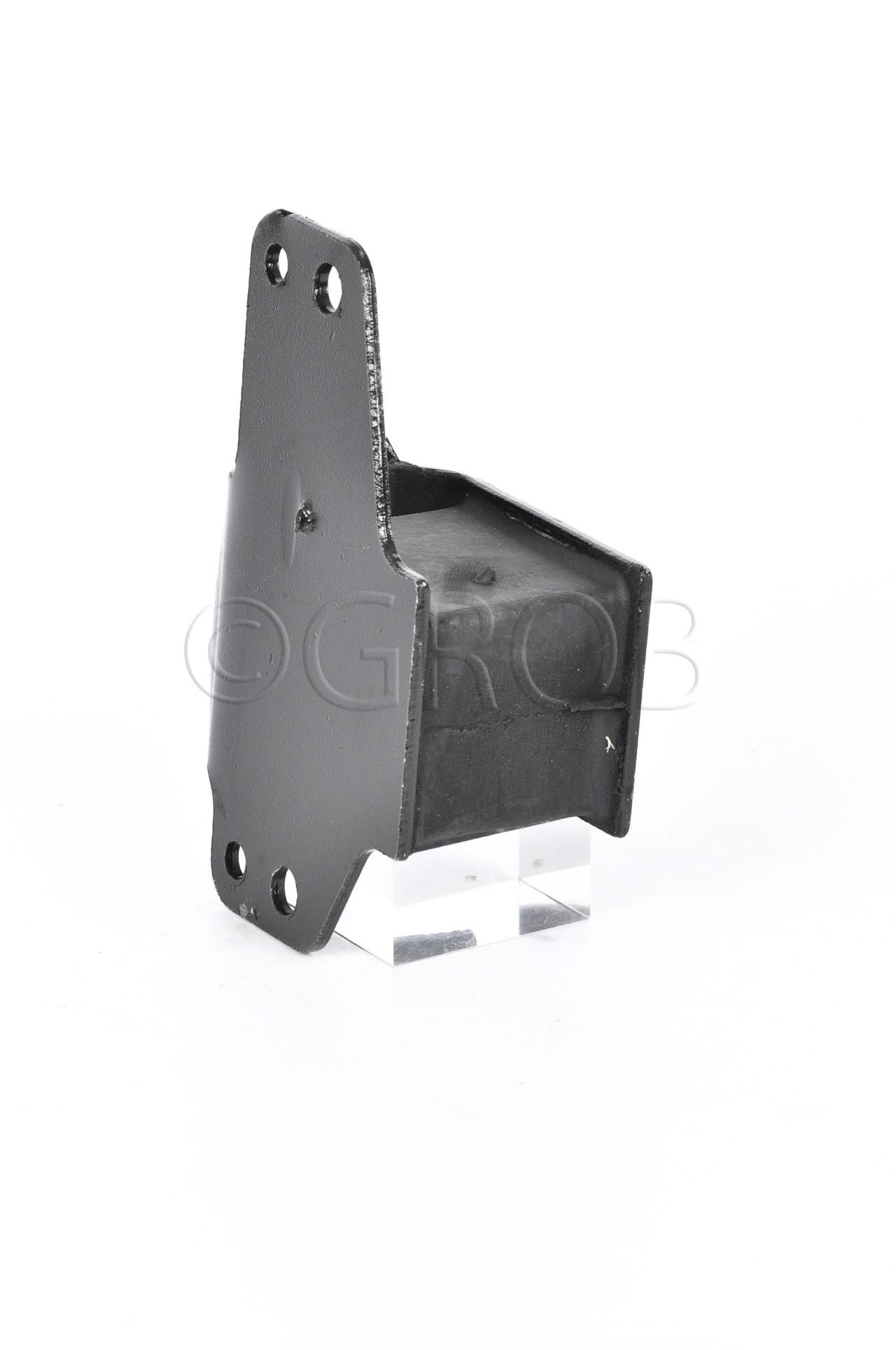 Soporte Motor Front. Der. Frontier 98-04 NP300 4X2 09-15 Pathfinder 87-89 X-Terra 00-04