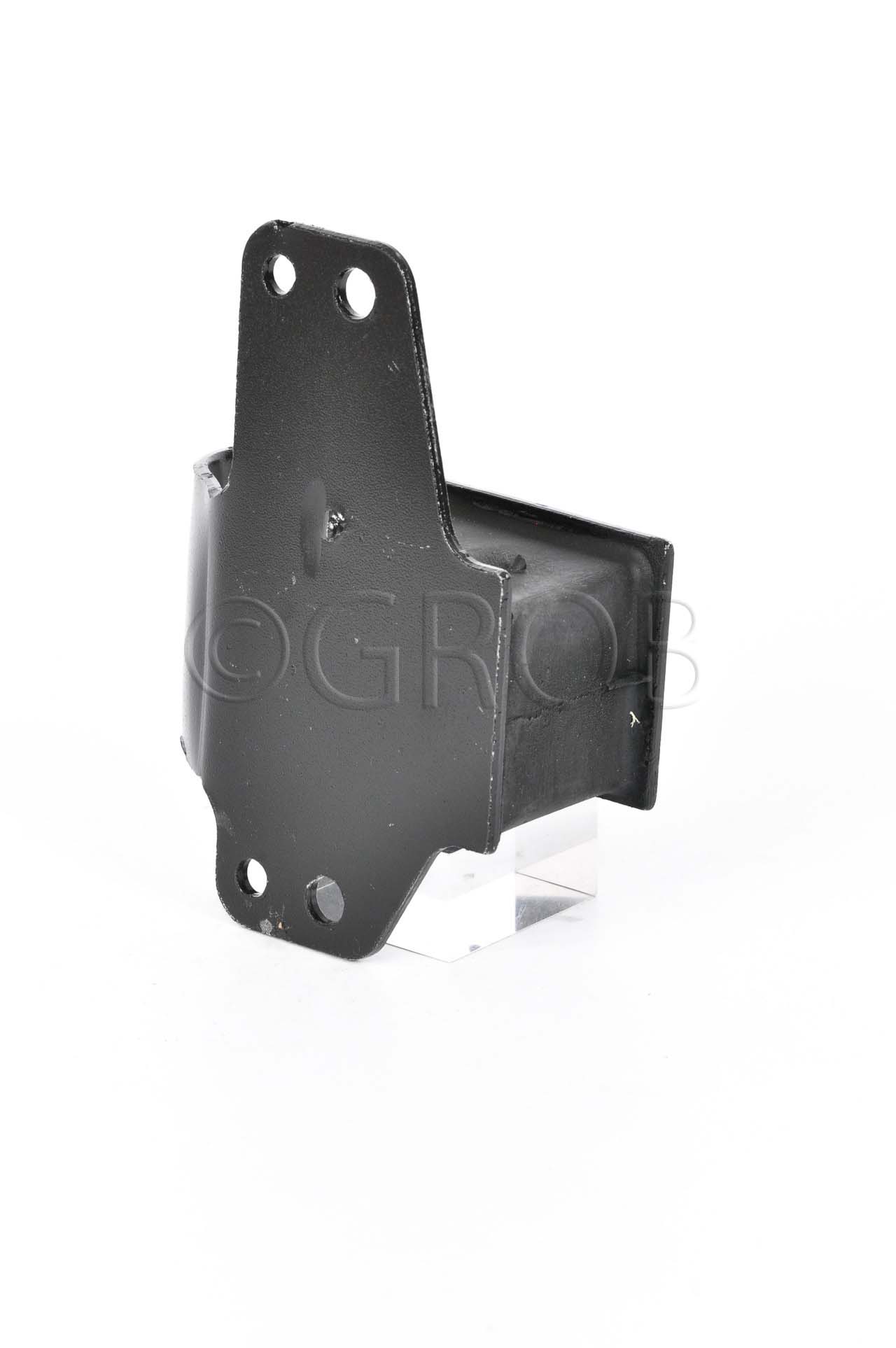 Soporte Motor Front. Der. Frontier 98-04 NP300 4X2 09-15 Pathfinder 87-89 X-Terra 00-04