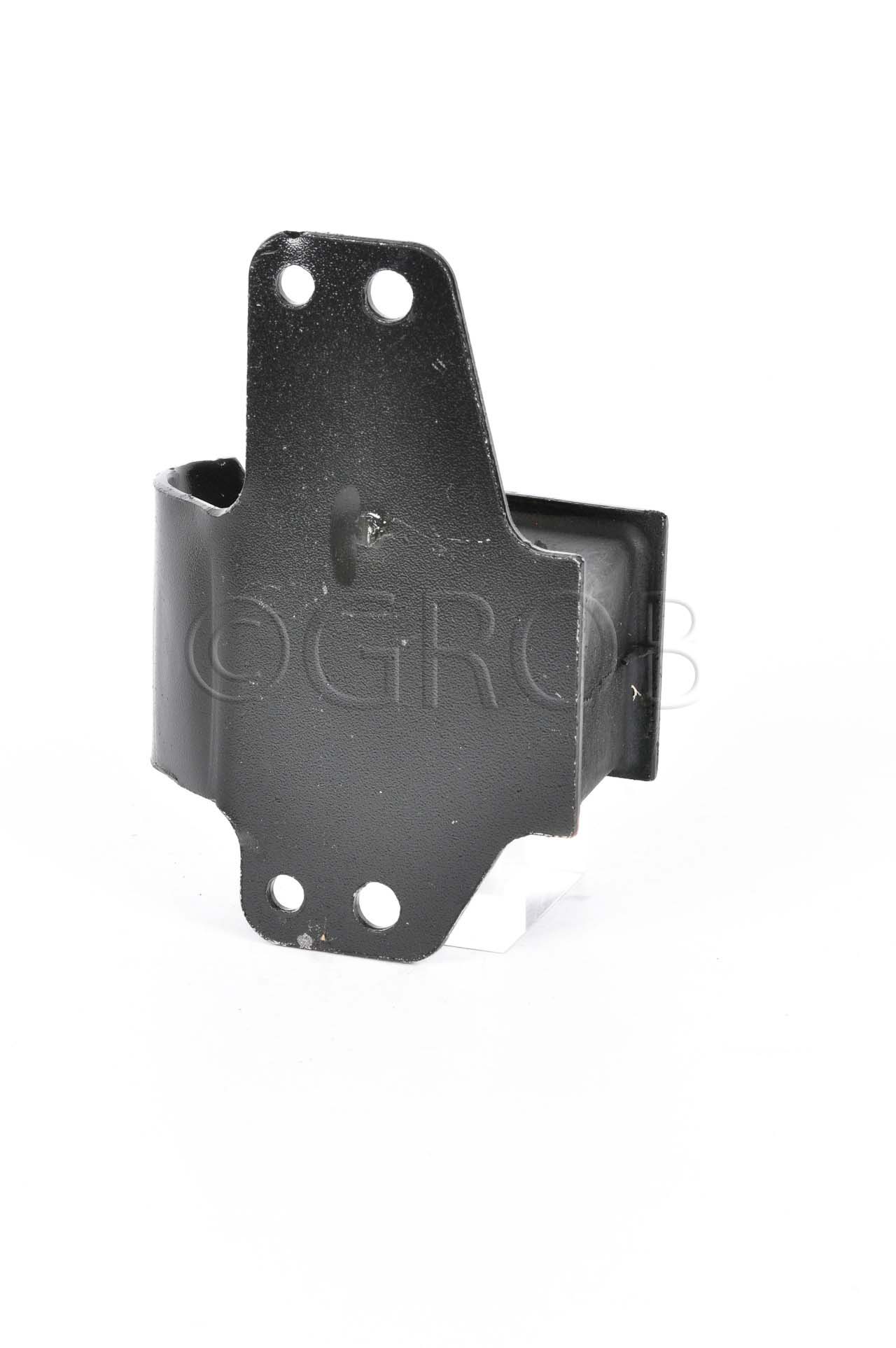 Soporte Motor Front. Der. Frontier 98-04 NP300 4X2 09-15 Pathfinder 87-89 X-Terra 00-04