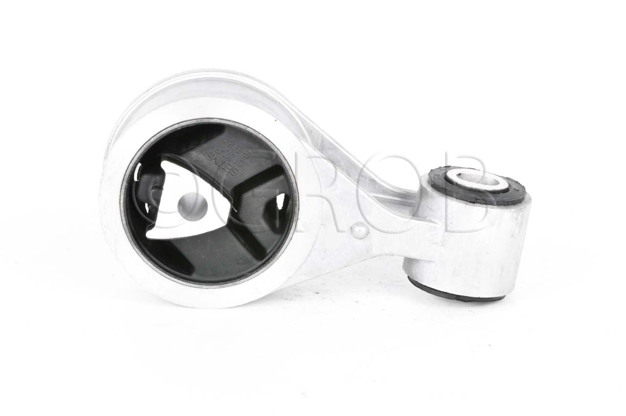 Soporte Motor Der. Rogue 08-13 Sentra 07-12 X-Trail 08-13 Koleos 08-16