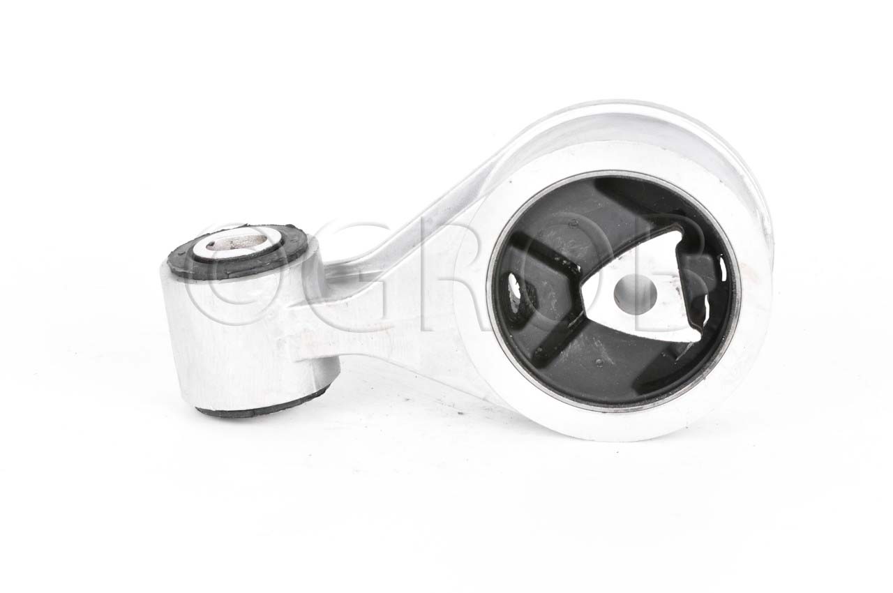 Soporte Motor Der. Rogue 08-13 Sentra 07-12 X-Trail 08-13 Koleos 08-16
