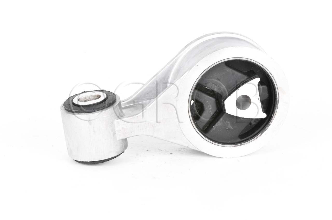 Soporte Motor Der. Rogue 08-13 Sentra 07-12 X-Trail 08-13 Koleos 08-16