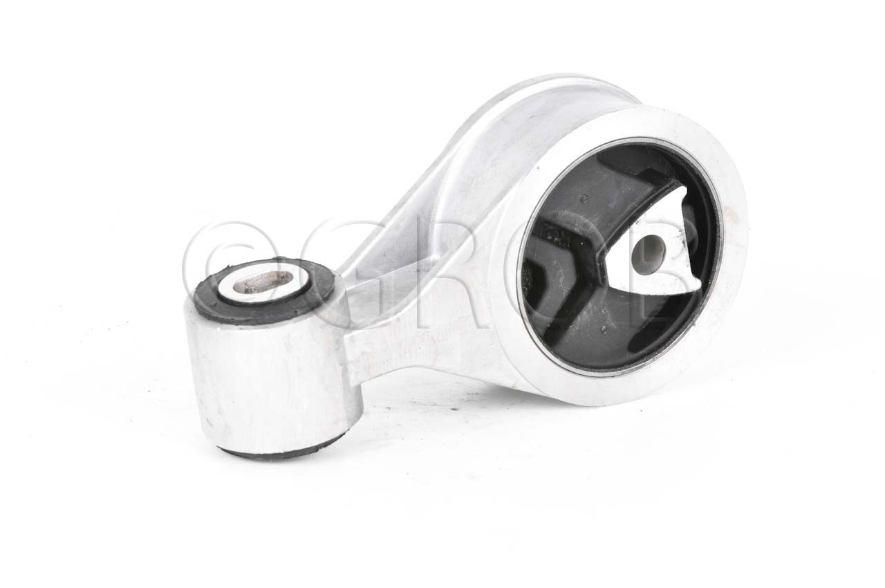 Soporte Motor Der. Rogue 08-13 Sentra 07-12 X-Trail 08-13 Koleos 08-16