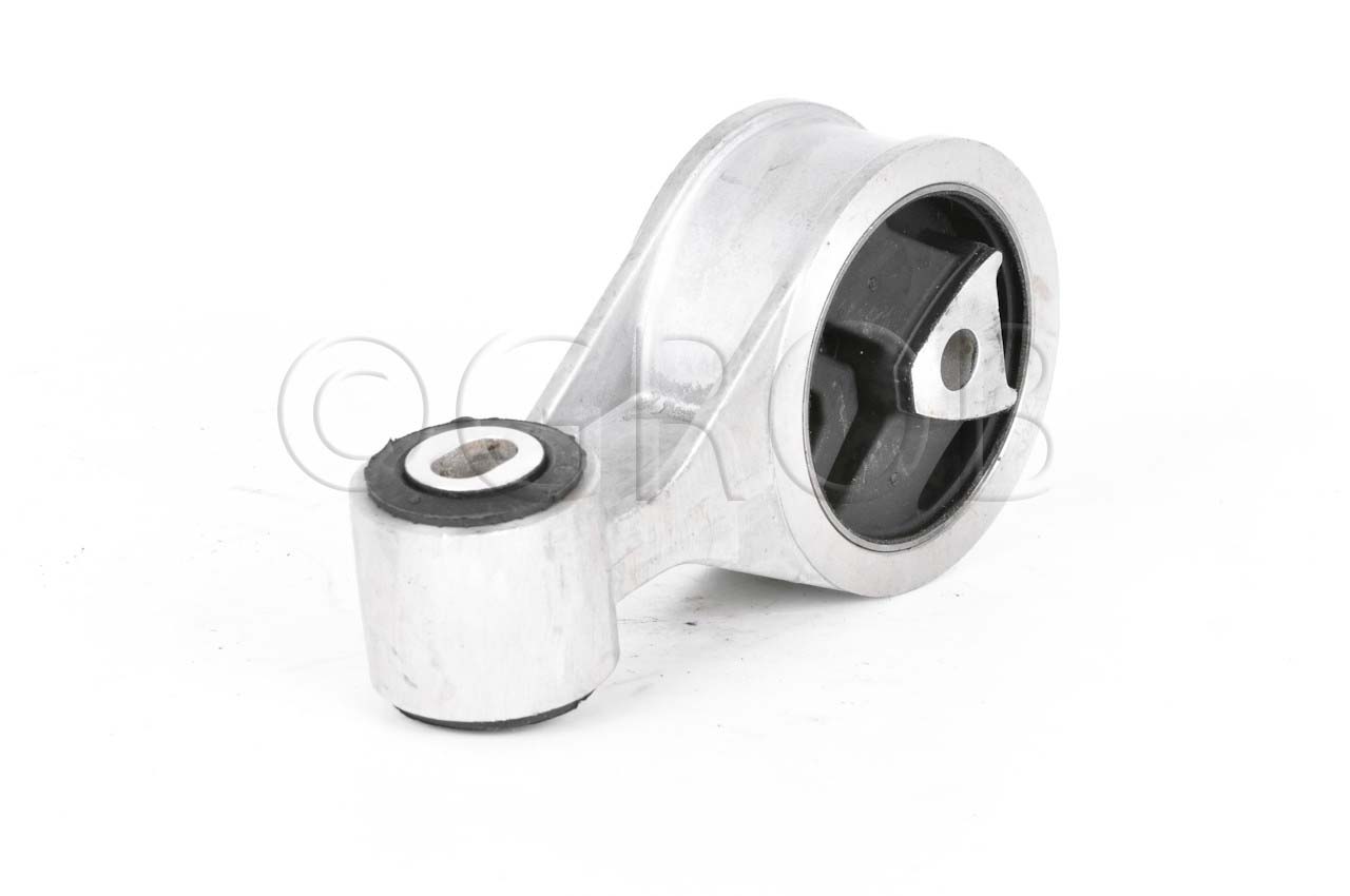 Soporte Motor Der. Rogue 08-13 Sentra 07-12 X-Trail 08-13 Koleos 08-16