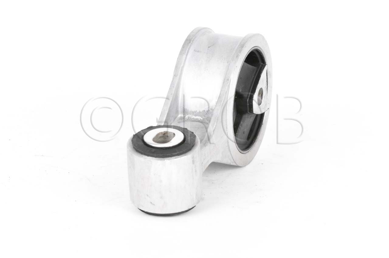 Soporte Motor Der. Rogue 08-13 Sentra 07-12 X-Trail 08-13 Koleos 08-16