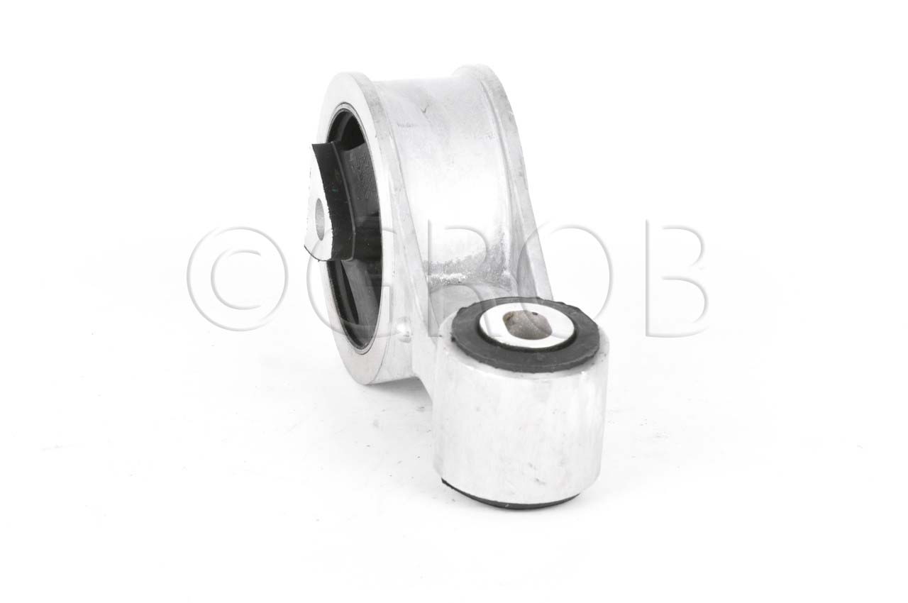 Soporte Motor Der. Rogue 08-13 Sentra 07-12 X-Trail 08-13 Koleos 08-16