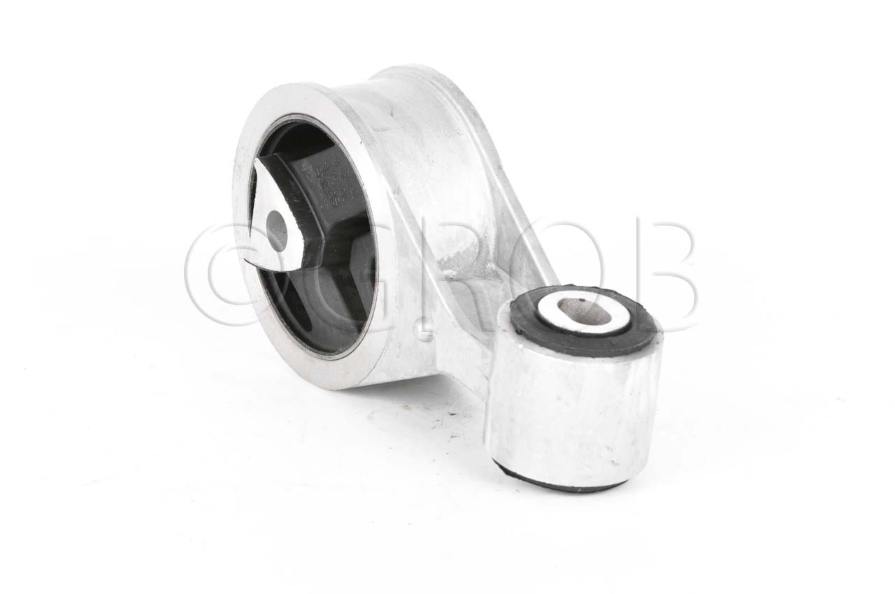 Soporte Motor Der. Rogue 08-13 Sentra 07-12 X-Trail 08-13 Koleos 08-16