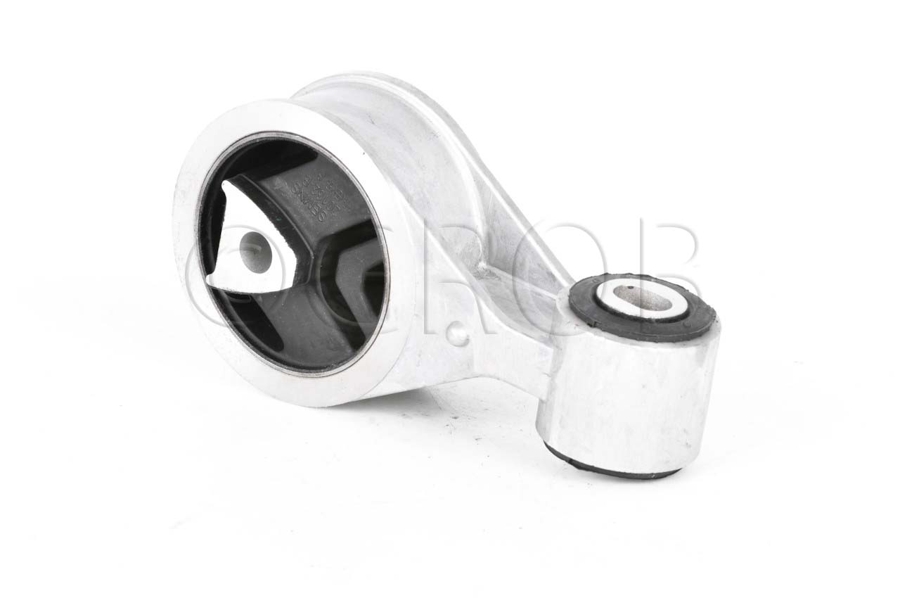 Soporte Motor Der. Rogue 08-13 Sentra 07-12 X-Trail 08-13 Koleos 08-16