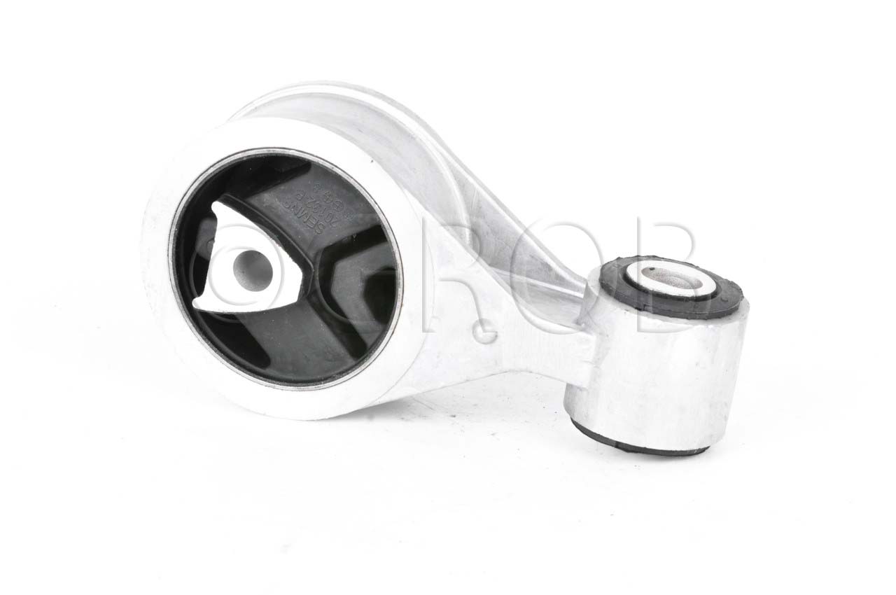 Soporte Motor Der. Rogue 08-13 Sentra 07-12 X-Trail 08-13 Koleos 08-16