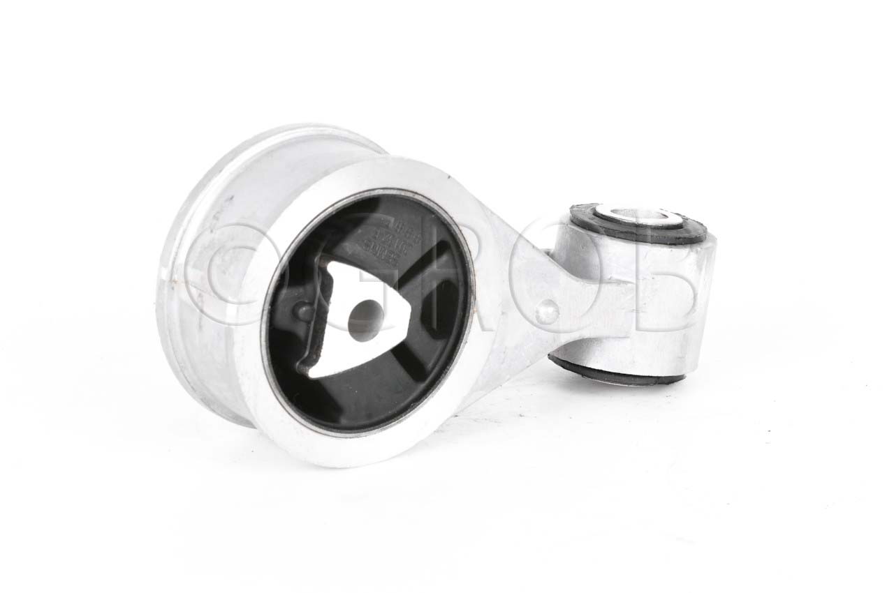 Soporte Motor Der. Rogue 08-13 Sentra 07-12 X-Trail 08-13 Koleos 08-16