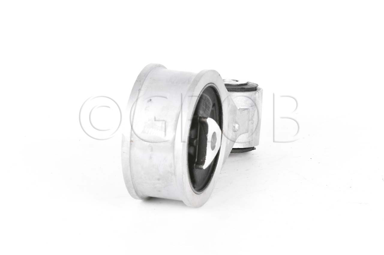 Soporte Motor Der. Rogue 08-13 Sentra 07-12 X-Trail 08-13 Koleos 08-16