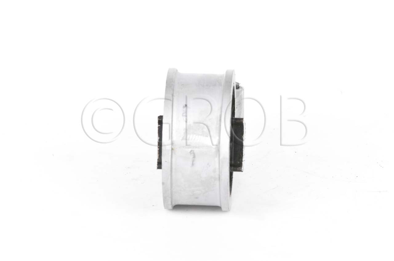 Soporte Motor Der. Rogue 08-13 Sentra 07-12 X-Trail 08-13 Koleos 08-16