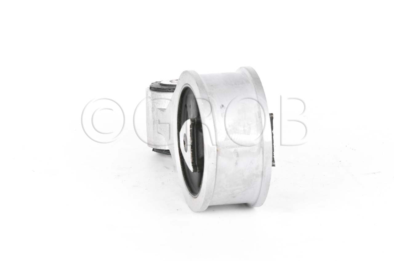 Soporte Motor Der. Rogue 08-13 Sentra 07-12 X-Trail 08-13 Koleos 08-16