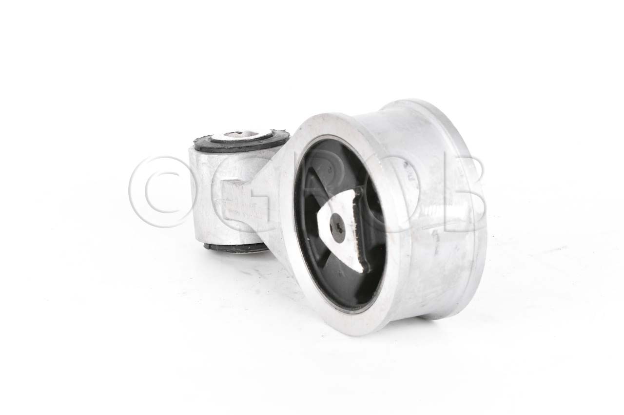 Soporte Motor Der. Rogue 08-13 Sentra 07-12 X-Trail 08-13 Koleos 08-16