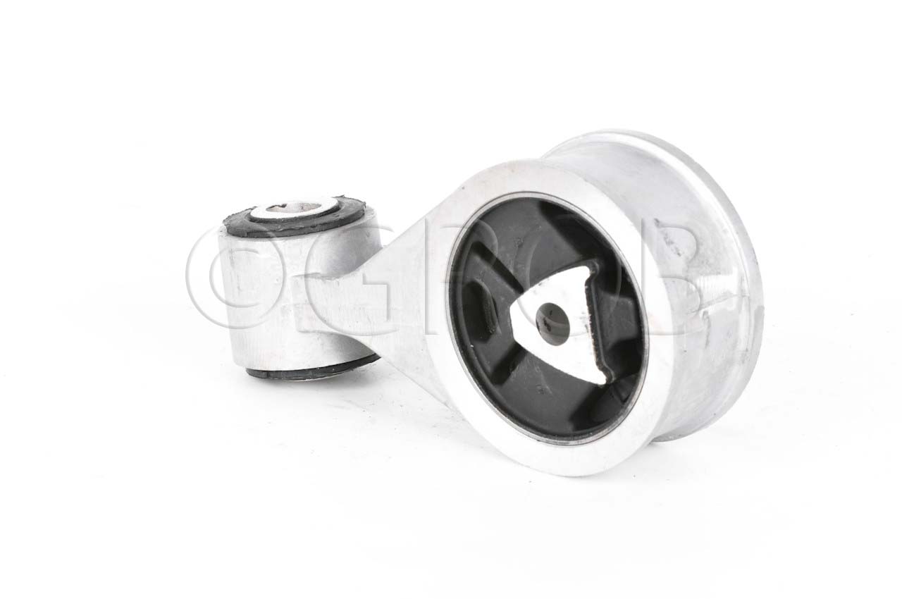 Soporte Motor Der. Rogue 08-13 Sentra 07-12 X-Trail 08-13 Koleos 08-16