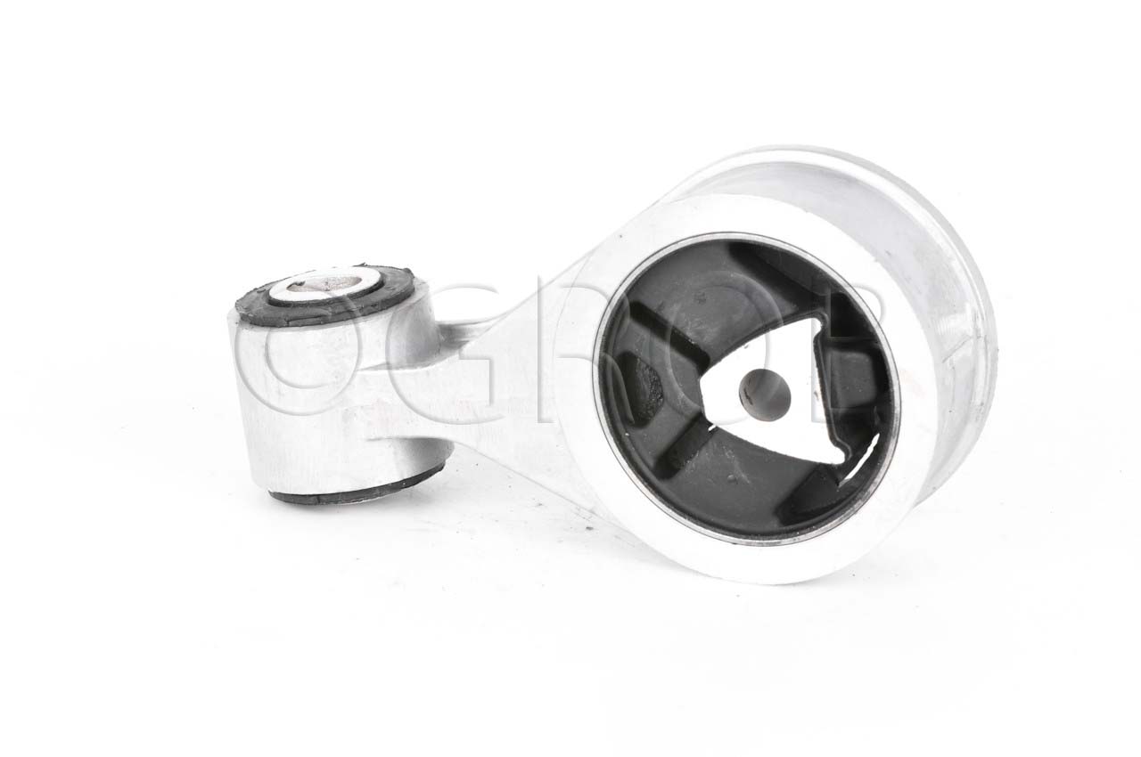 Soporte Motor Der. Rogue 08-13 Sentra 07-12 X-Trail 08-13 Koleos 08-16
