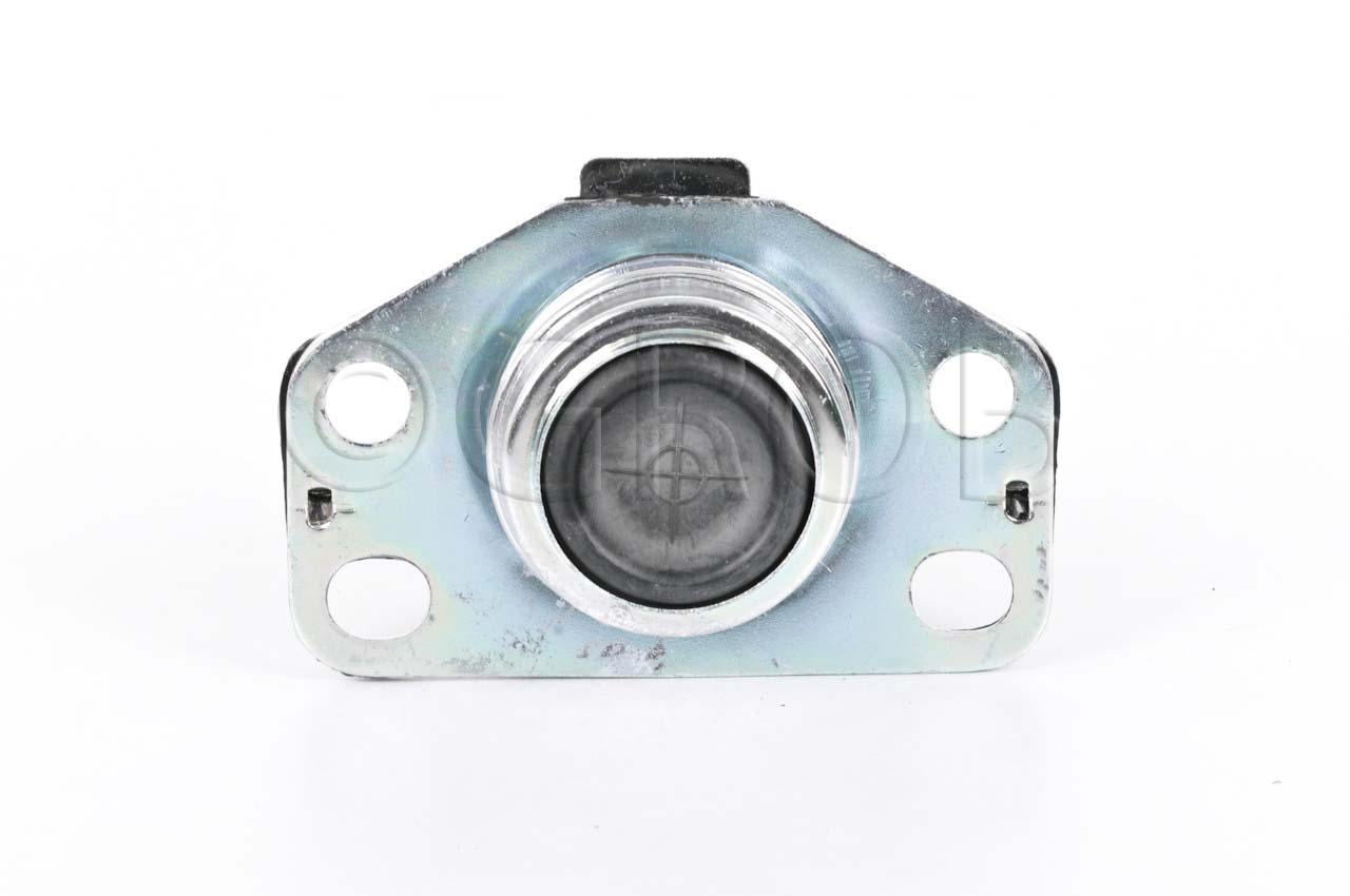 Soporte Motor Der. Platina 02-10 Clio 02-10 Clio 02-06 Kangoo 04-16