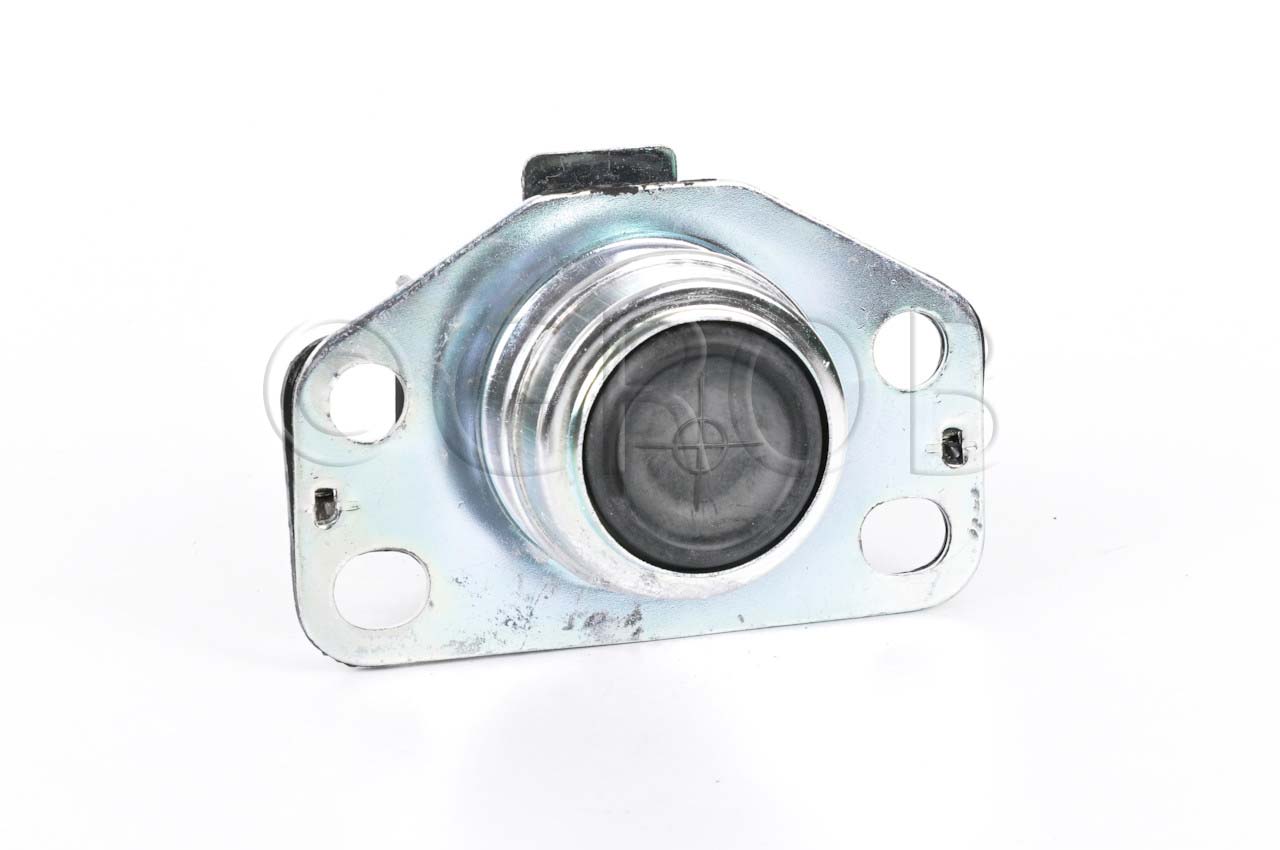 Soporte Motor Der. Platina 02-10 Clio 02-10 Clio 02-06 Kangoo 04-16