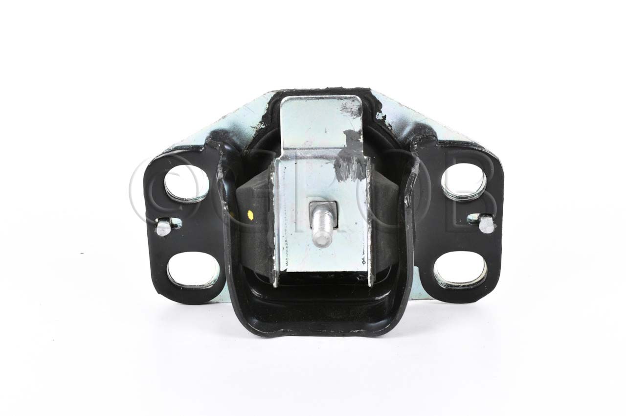 Soporte Motor Der. Platina 02-10 Clio 02-10 Clio 02-06 Kangoo 04-16