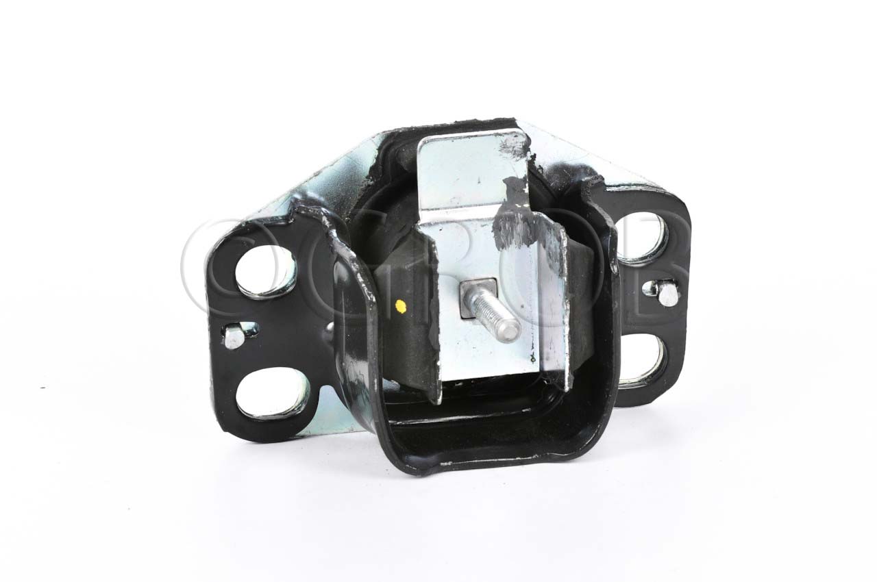 Soporte Motor Der. Platina 02-10 Clio 02-10 Clio 02-06 Kangoo 04-16