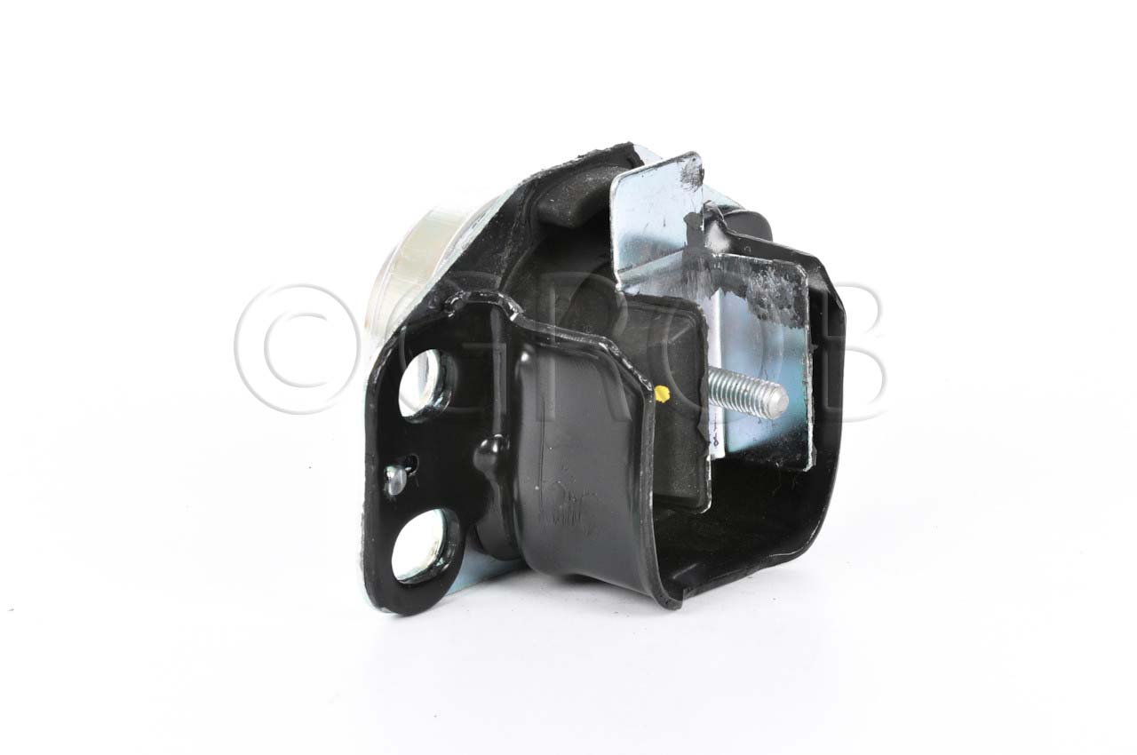Soporte Motor Der. Platina 02-10 Clio 02-10 Clio 02-06 Kangoo 04-16