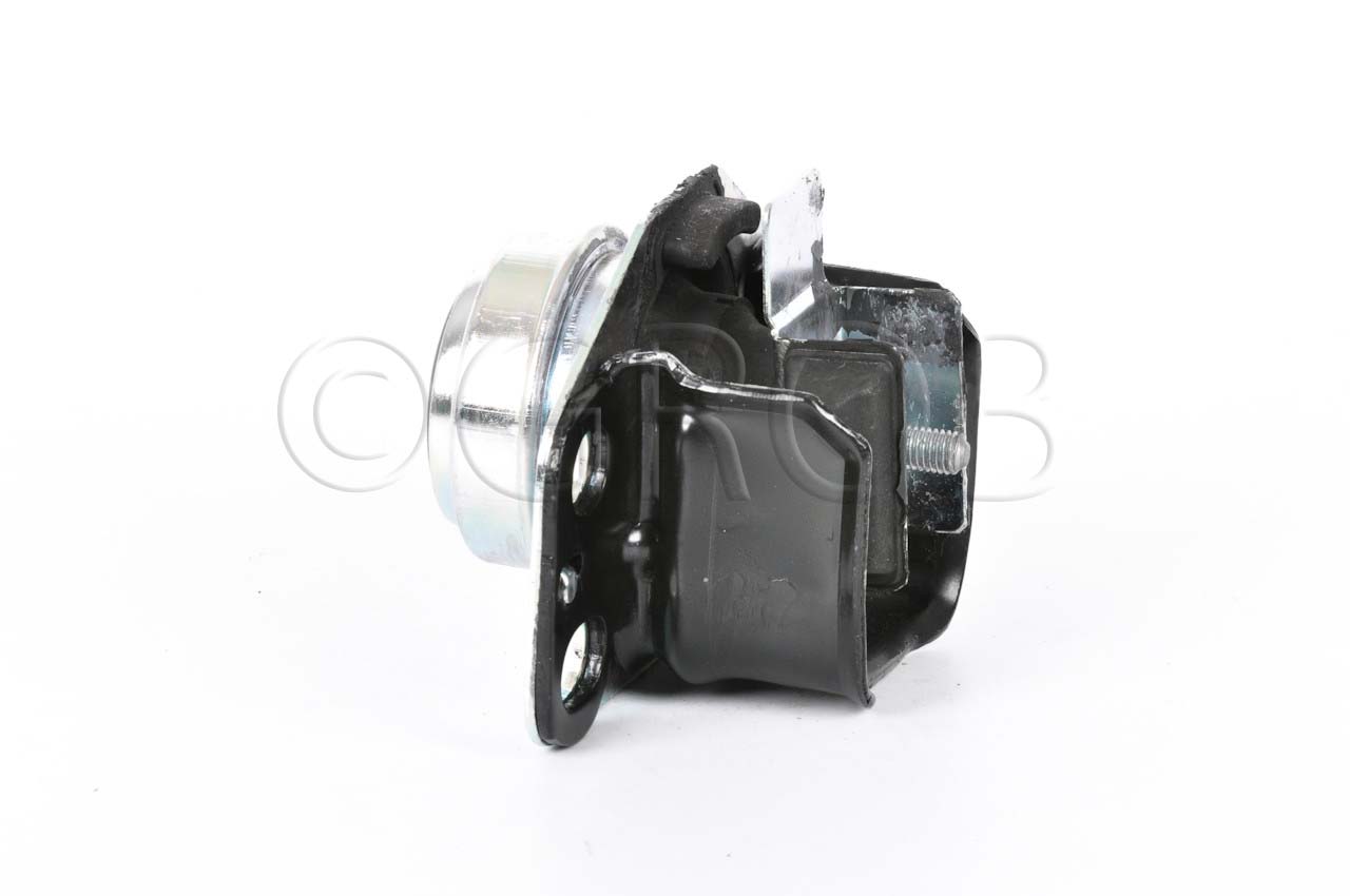 Soporte Motor Der. Platina 02-10 Clio 02-10 Clio 02-06 Kangoo 04-16