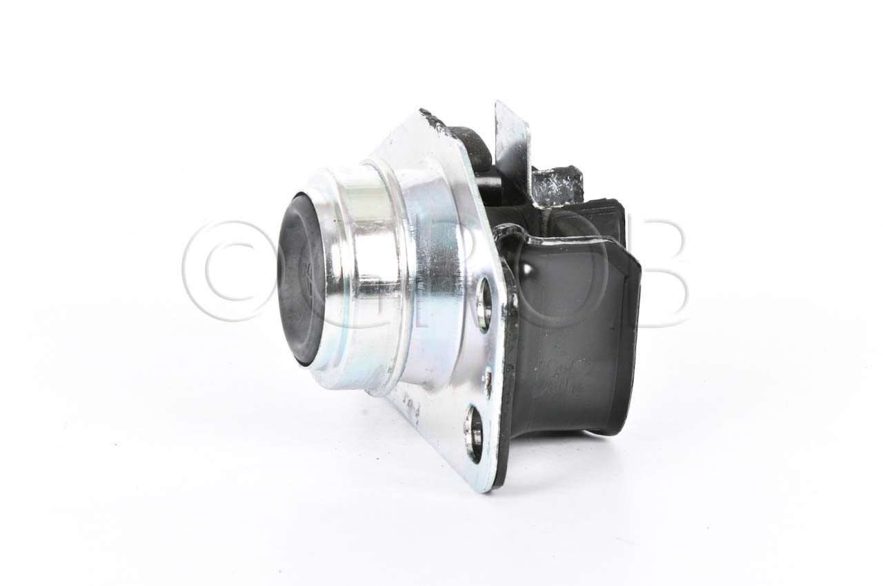 Soporte Motor Der. Platina 02-10 Clio 02-10 Clio 02-06 Kangoo 04-16