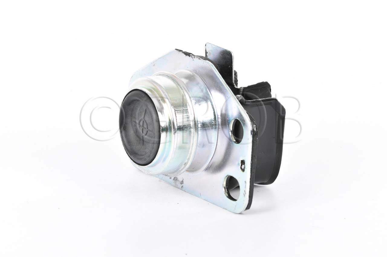 Soporte Motor Der. Platina 02-10 Clio 02-10 Clio 02-06 Kangoo 04-16