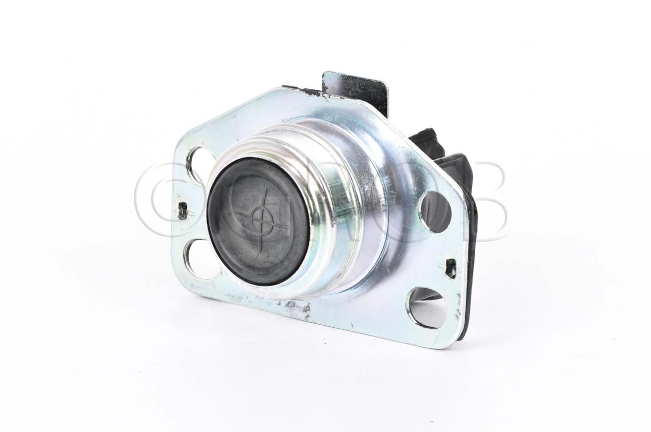 Soporte Motor Der. Platina 02-10 Clio 02-10 Clio 02-06 Kangoo 04-16