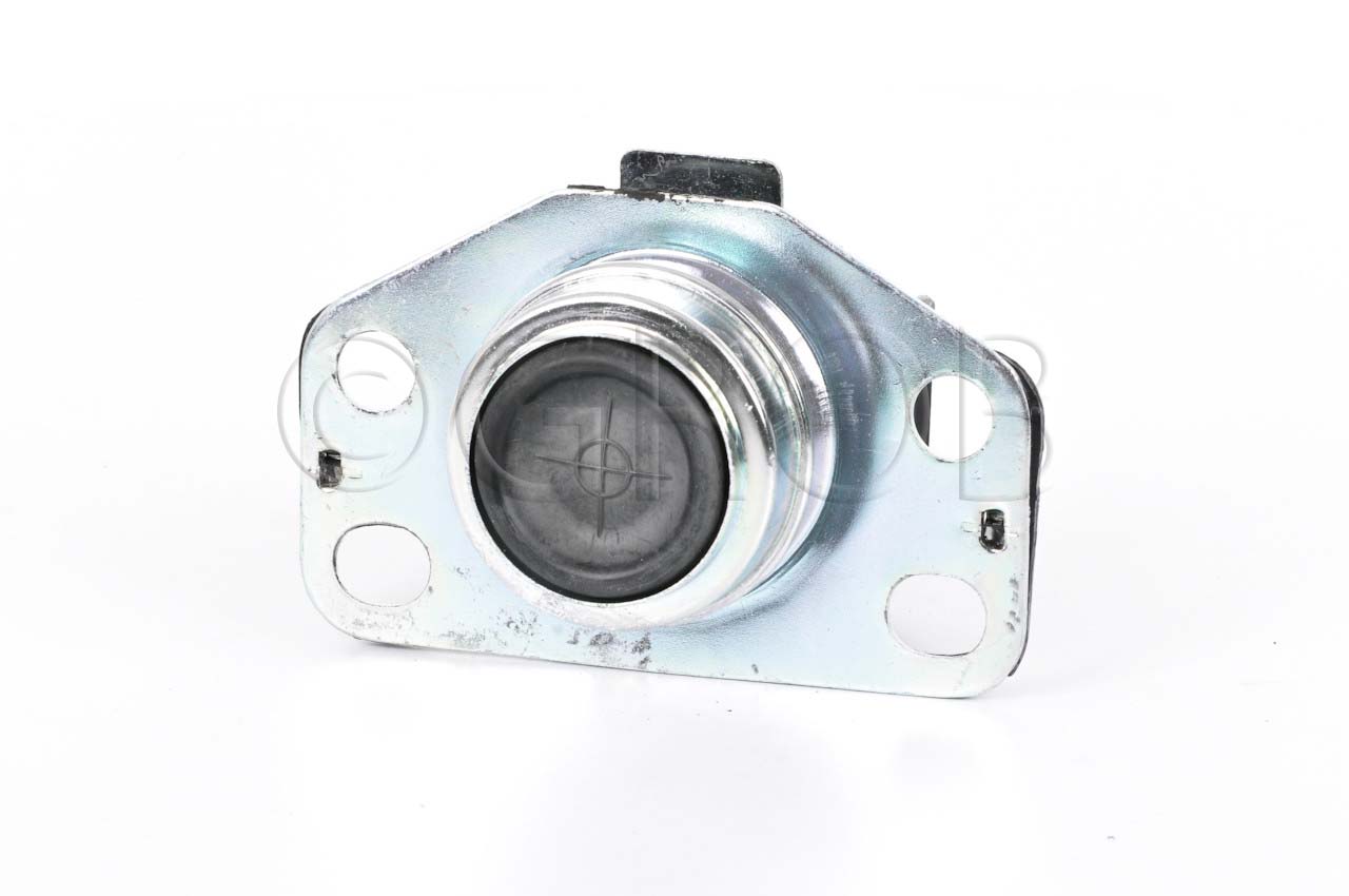 Soporte Motor Der. Platina 02-10 Clio 02-10 Clio 02-06 Kangoo 04-16